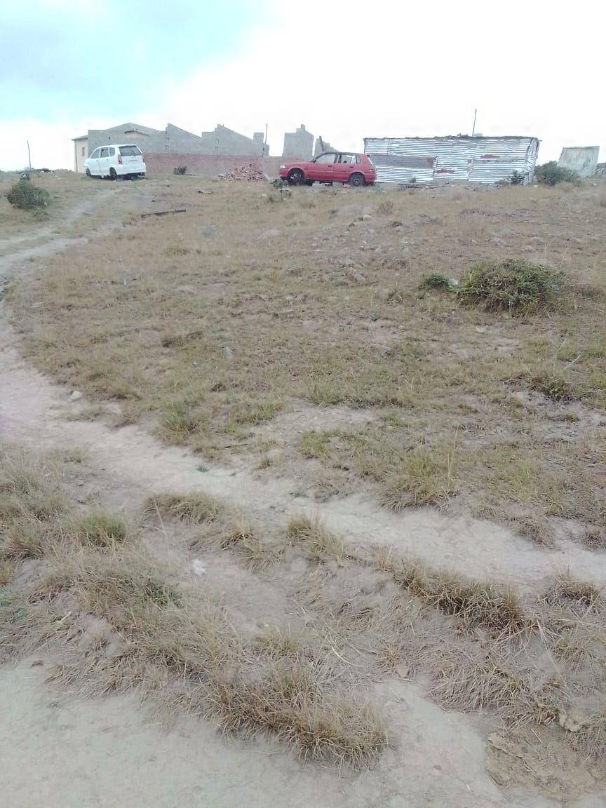 Commercial Property for Sale in Mdantsane Eastern Cape
